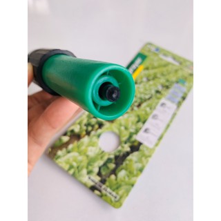 Vòi Xịt Đa Năng Tưới Lan