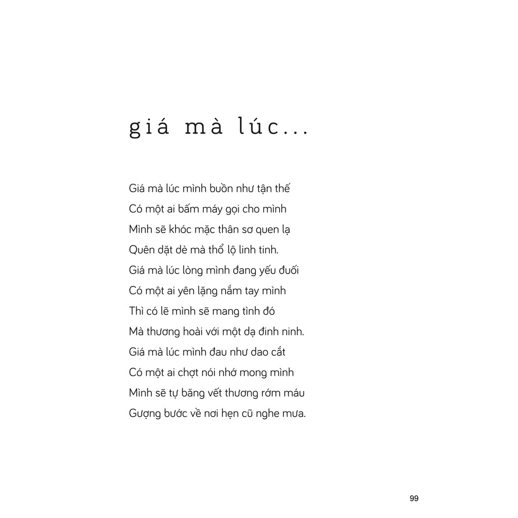 Sách - Mình phải sống như mùa hè năm ấy | BigBuy360 - bigbuy360.vn