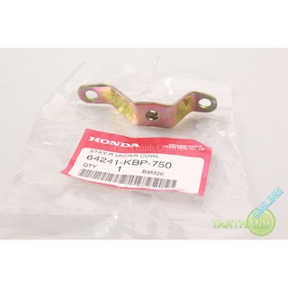 Pát bắt mỏ cày bên phải Nova Dash 125 92-97 chính hãng Honda Thailand