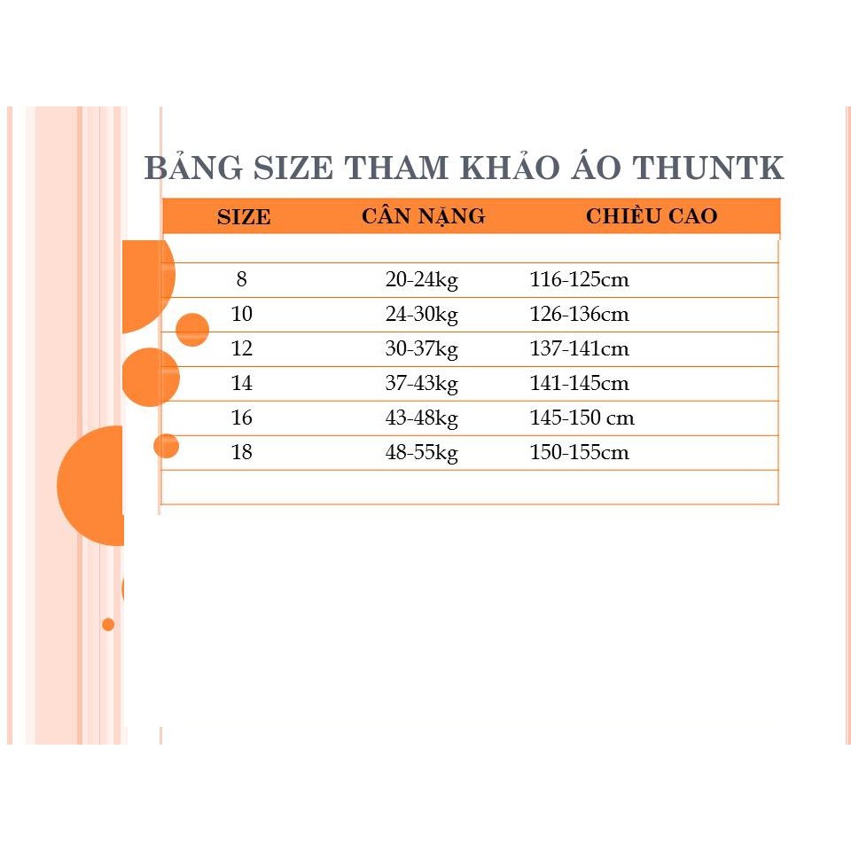 Áo Thun Bé Trai Ngắn Tay Có Cổ Phối Màu Cơ Bản Hàng VN chất lượng cao AT01