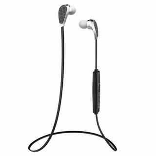 Tai nghe bluetooth Bluedio N2