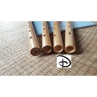 Sáo trúc giá rẻ| sáo đô cao cấp 120k