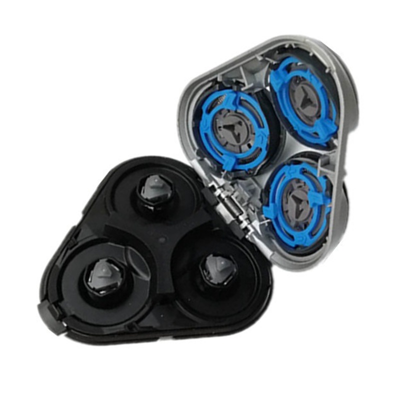 Đầu lưỡi dao cạo thay thế máy cạo râu Philips S5000 S5370 S5571 S5420 S5140 S5078 S5050 S5082 S5380 S5400
