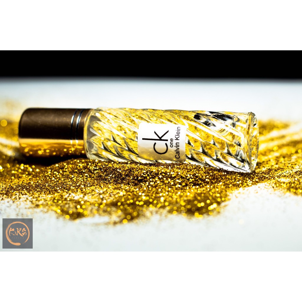 Nước Hoa Nam Nữ 🅒🅚 🅞🅝🅔 Chính Hãng Hparfum Dạng Lăn 12ml | BigBuy360 - bigbuy360.vn