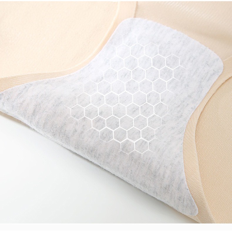 Quần Gen Nịt Bụng Đúc Định Hình Vòng Eo Thông Hơi Chống Cuộn Không Lộ MITEVA QL09 | BigBuy360 - bigbuy360.vn