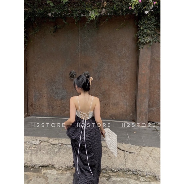 MAXI 2 DÂY PHA REN - QA1300942