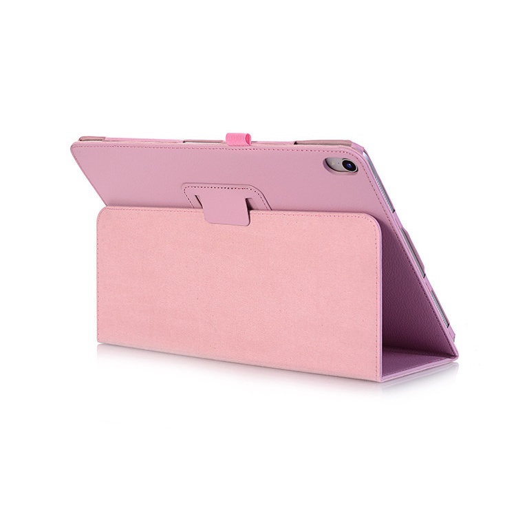 Ốp Bao Da Máy Tính Bảng Siêu Mỏng Cho Ipad Pro 12.9 2021 2015 2017 Air 3 Pro 10.5 10.2 9th 8th 7th Ipad 9.7 6th 5th Air 2 1 Ốp