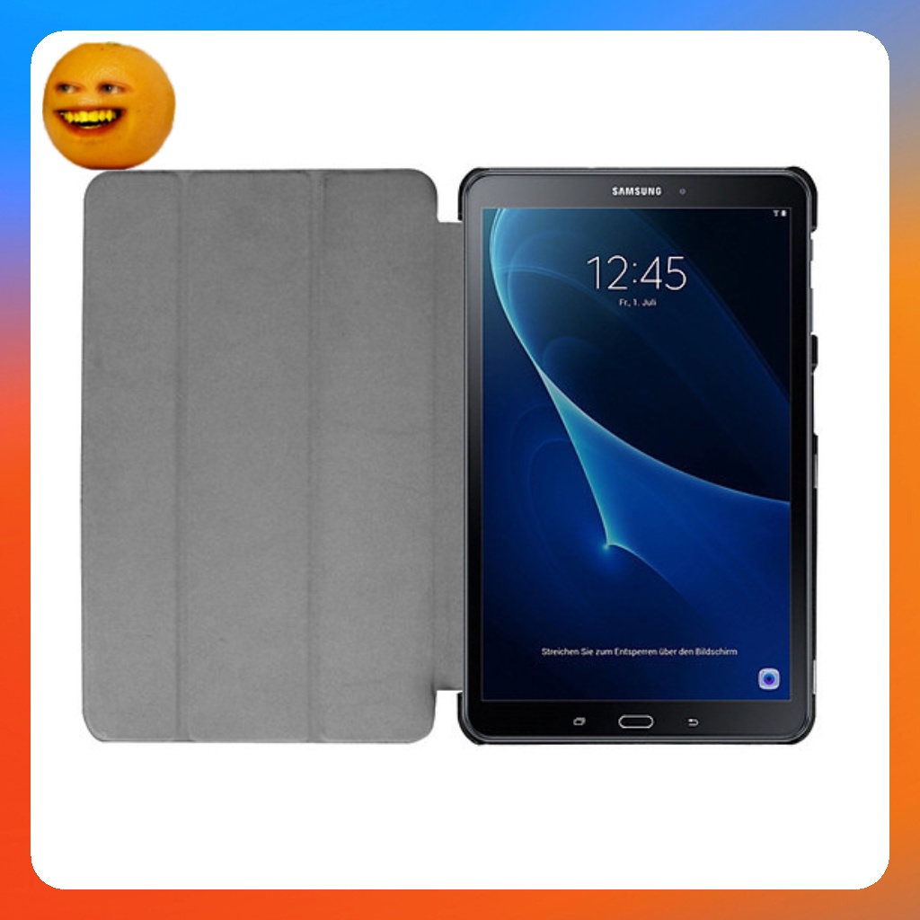 Bao da máy tính bảng Samsung Galaxy Tab A 10.1 2016 T585