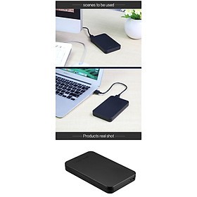 BOX SATA 2.5'' 3.0 UGREEN và ACASIS dùng cho ổ cứng laptop | WebRaoVat - webraovat.net.vn