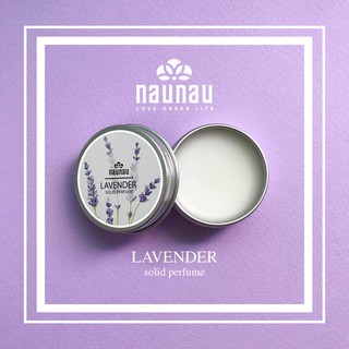 NƯỚC HOA KHÔ HƯƠNG HOA OẢI HƯƠNG - LAVENDER