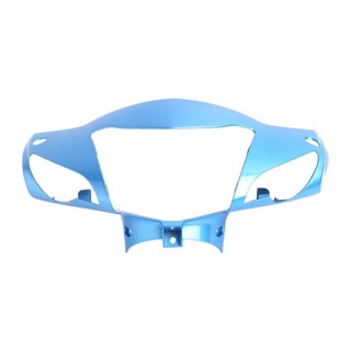 Nhựa đầu Bàn thờ và gáy  wave a 100cc/ 110cc, wave s 100/110 cc (hàng chính hãng honda cam kết chuẩn zin )