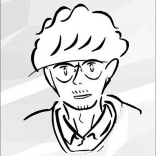 courtyardflower06.vn