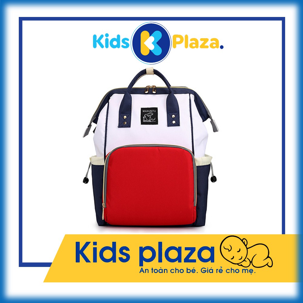 ✔️✔️Balo Bỉm Sữa Đựng Đồ Đa Năng Cho Mẹ Và Bé✔️✔️ SIÊU TIỆN DỤNG✔️✔️