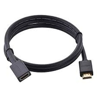 Dây HDMI 0.5m