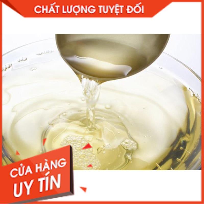 TỔNG BUÔN SIÊU RẺ > NƯỚC LÀM MỀM THỊT / GIA VỊ NẤU ĂN/ DẤM ĂN MIHYANG 2L OTTOGI