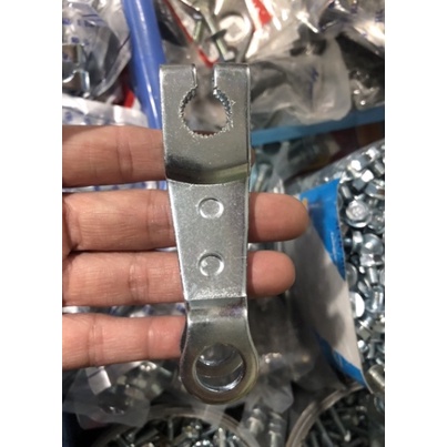 TAY KÉO PHANH TRƯỚC SAU XE CUB 81, 81-86, CUB 82-50, 82-70
