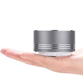 Loa Bluetooth mini Hoco BS5 Chính Hãng