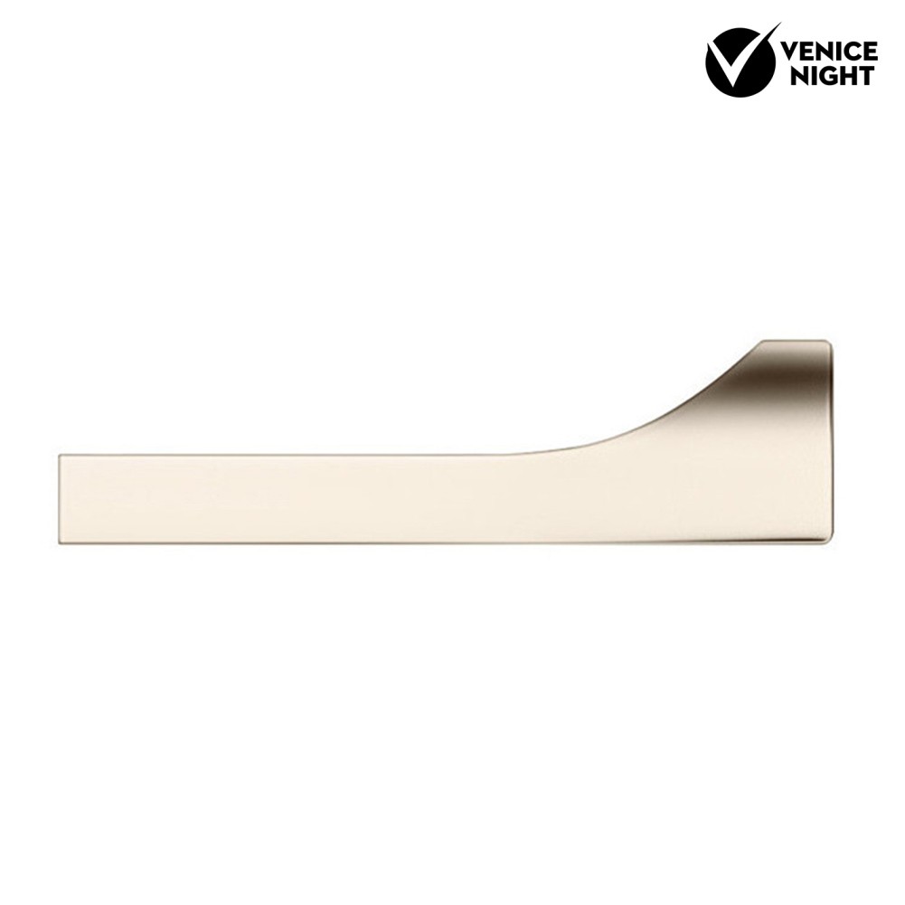 Usb 3.0 2tb Tốc Độ Cao Samsung | BigBuy360 - bigbuy360.vn