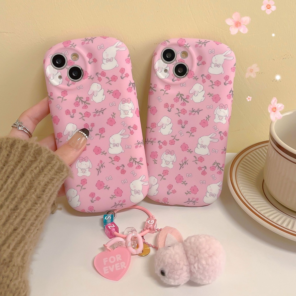 Ốp Điện Thoại Silicone Lỏng Mẫu Mới Cho Iphone11 12 13 14 pro max xsmax 14plus
