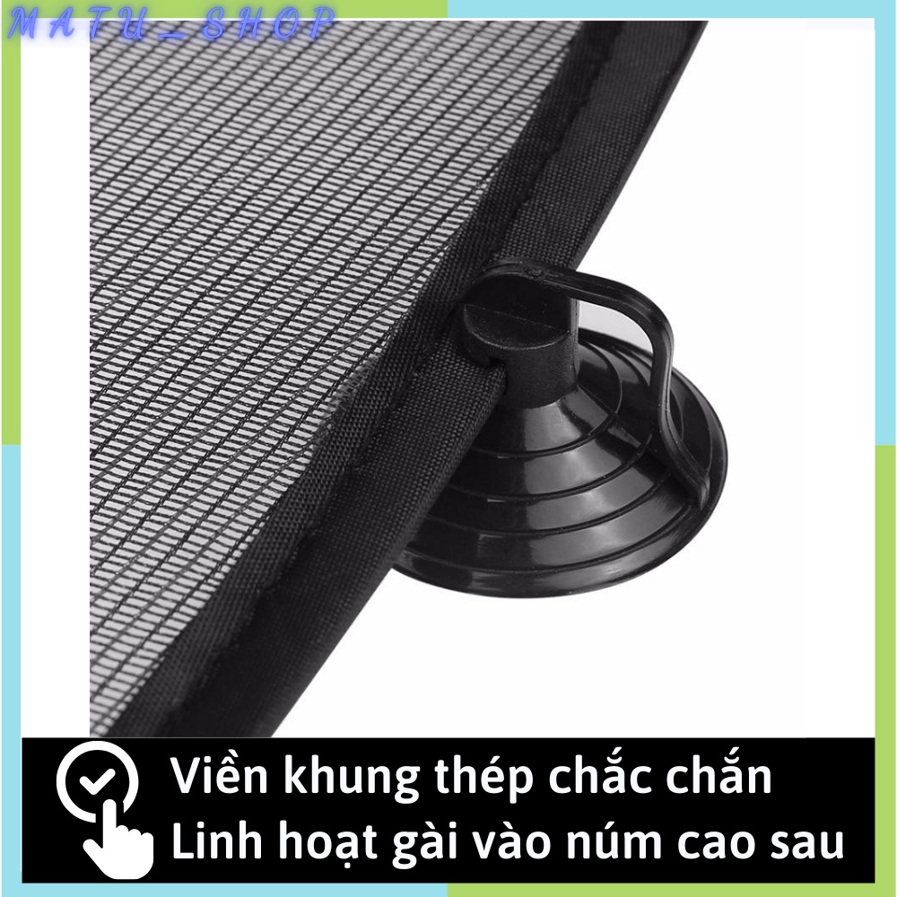 Nút hít kính giác hút chất liệu silicon có kẹp gắn tấm chắn nắng ô tô (giá 1 nút) | BigBuy360 - bigbuy360.vn