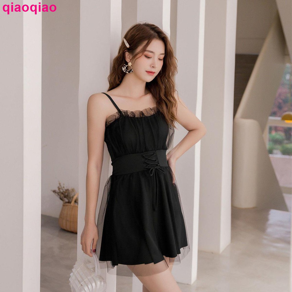 Bộ Đồ Bơi Một Mảnh Quyến Rũ Cho Nữ | BigBuy360 - bigbuy360.vn