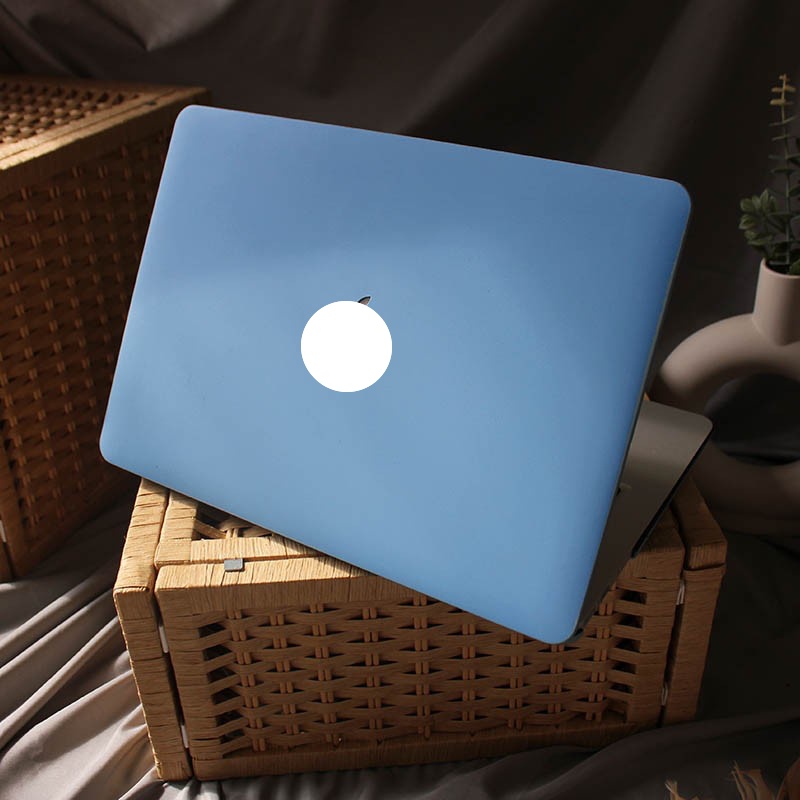 Ốp macbook,case macbook dành riêng cho mac