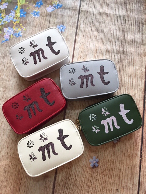 Túi sách giá rẻ ❤️❤️