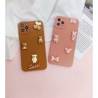 Ốp lưng samsung note 20,note 20 ultra,note 10 plus,s22,s22 plus,s22 ultra,s21,s21 plus,s21 ultra hn05