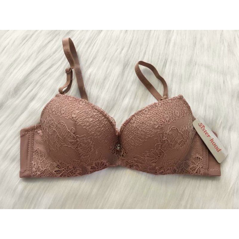 ÁO REN 784 THAILAND