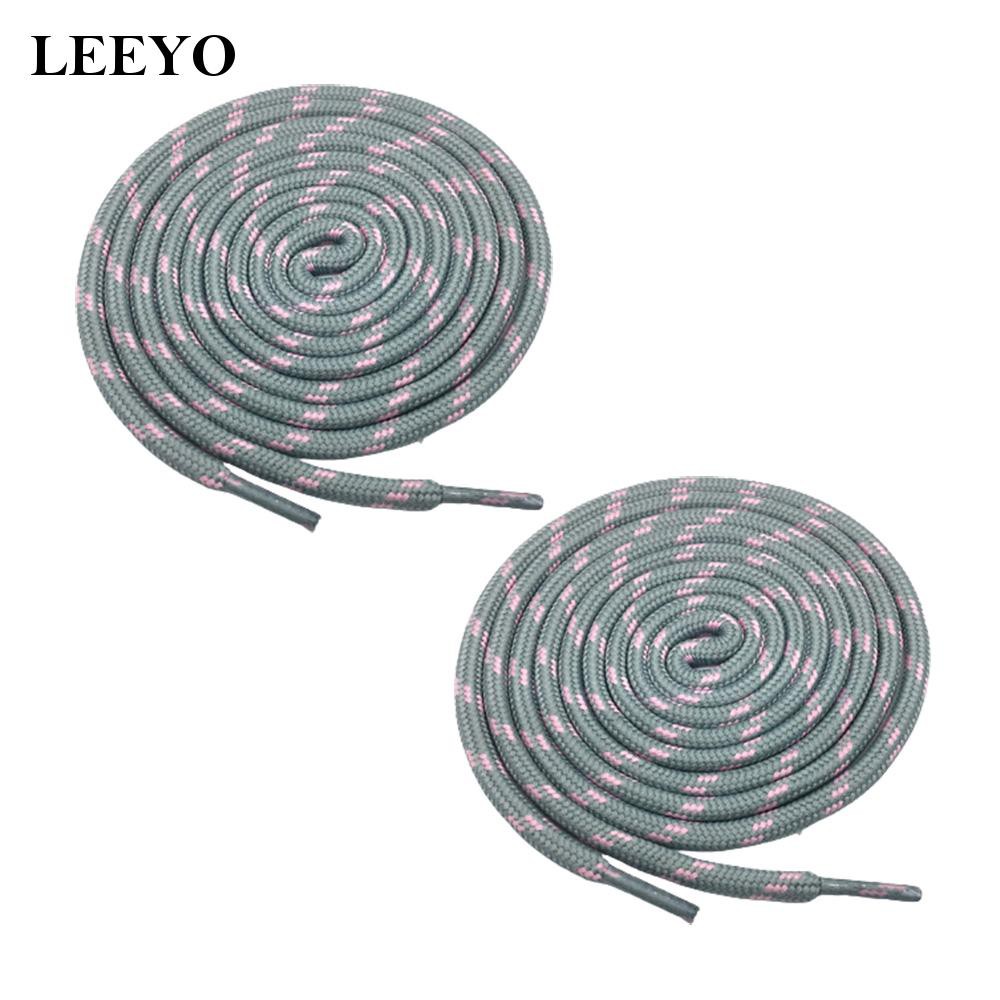 1 Cặp Dây Giày Ba Ta 315