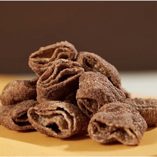 Snack Bắp 4 lớp rùa Hàn Quốc 🇰🇷.