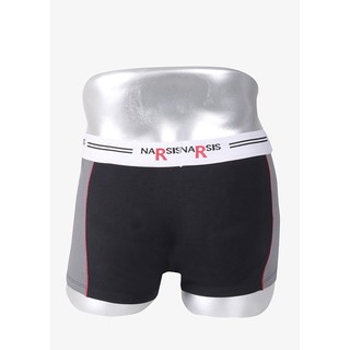 Quần Boxer Nam Narsis F4017/F4018