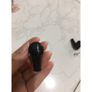 ( 2 CÁI - 3 CÁI) Nắp chụp bugi( buri ) máy cắt cỏ/ máy cưa xích