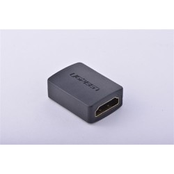 ĐẦU NỐI HDMI UGREEN 20107 - ĐẦU NỐI HDMI UGREEN 20107