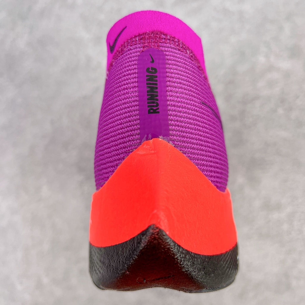 Nk Giày Thể Thao Vaporfly Next% pull Cho Nam Nữ Size 36-45