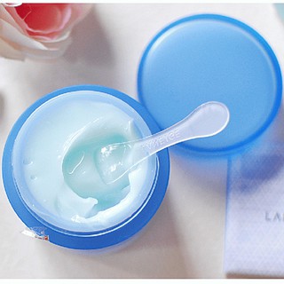 MẶT NẠ NGỦ LANEIGE WATER SLEEPING PACK