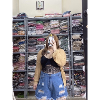 Bigsize - ❤️🔱 áo 2 dây 🔱❤️