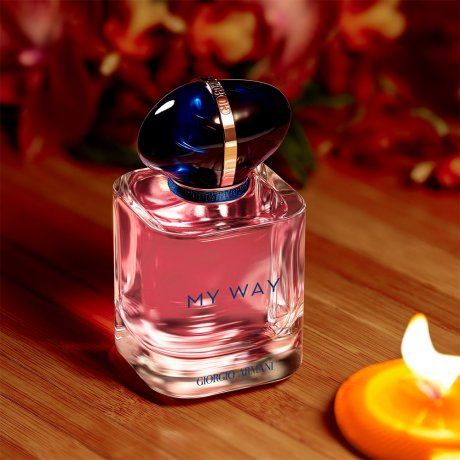 Nước Hoa Gi.or.gio Ar.ma.ni My Way 5ml/10ml/20ml🍇𝒮𝓅𝑜𝓃𝓉𝒶𝓃𝑒𝒾𝓉𝓎