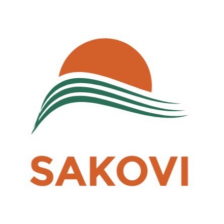 SAKOVI