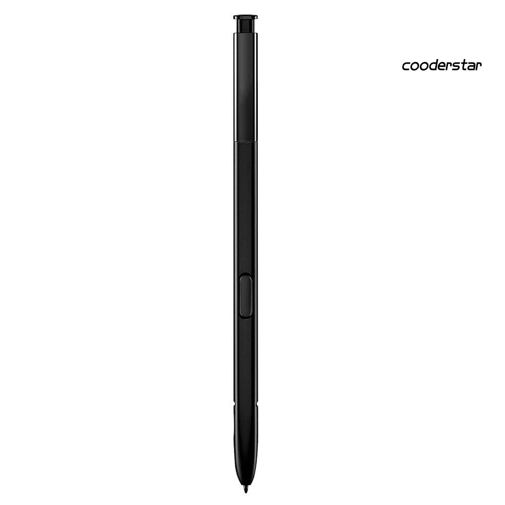 Bút cảm ứng thay thế cho Samsung Galaxy Note 7 tùy chọn màu sắc