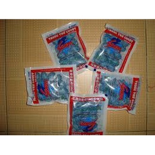  THUỐC DIỆT CHUỘT STORM 0.005%