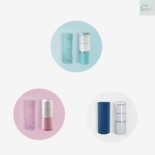 Hộp Đựng Cơm Trưa Xiaomi Mijia