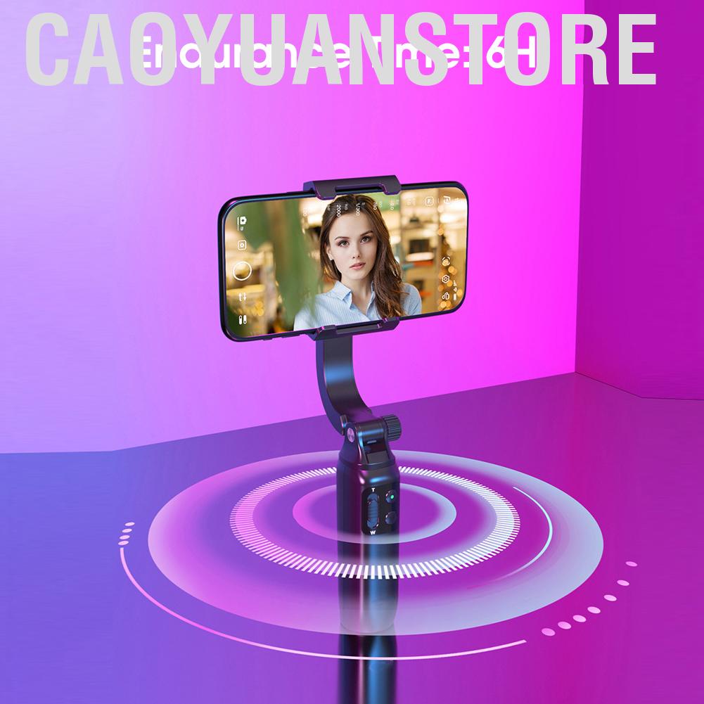 Gậy chụp ảnh một chân có thể gập lại kết nối bluetooth không dây đa năng cho điện thoại | BigBuy360 - bigbuy360.vn