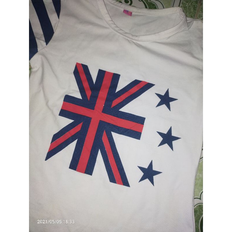 Áo kiểu nữ thanh lý