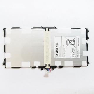 Pin samsung tab p600-p601 t8220e 8220 mah bảo hành 6 tháng.