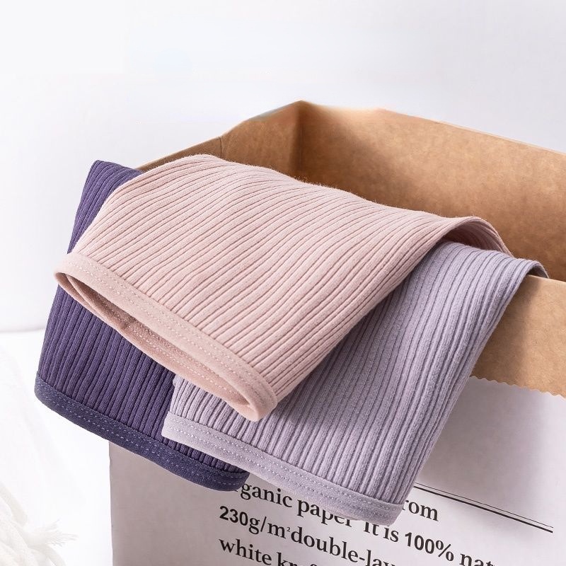 Đồ Lót Một Mảnh Không Đường May Gợi Cảm Cho Nữ Sinh