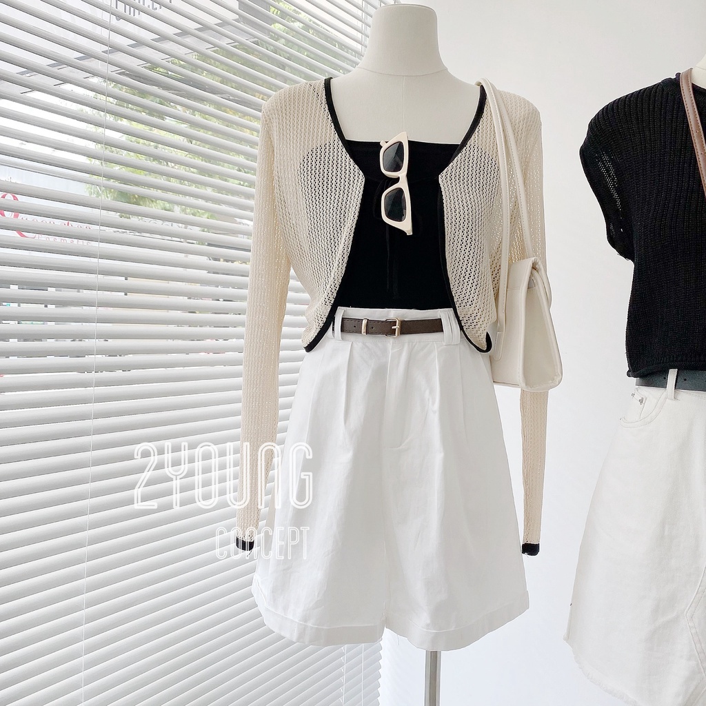 Thắt lưng các loại  NIT