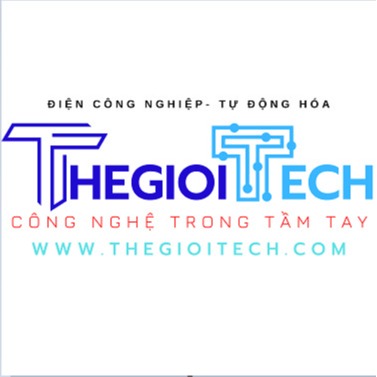 THẾ GIỚI TECH