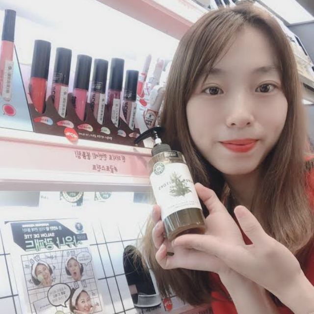 huyhung2712