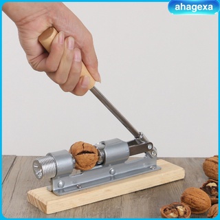 Dụng Cụ Tách Vỏ Hạt Óc Chó